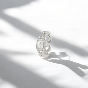 Kulin-Jewellers-1187-Photoroom