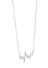 Rhodium