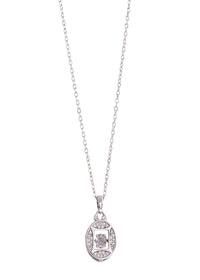 Rhodium