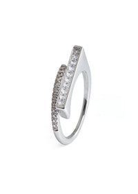 Rhodium
