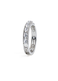 Rhodium