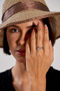 Rhodium