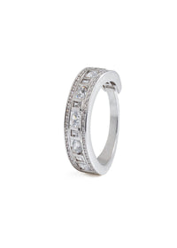 Rhodium