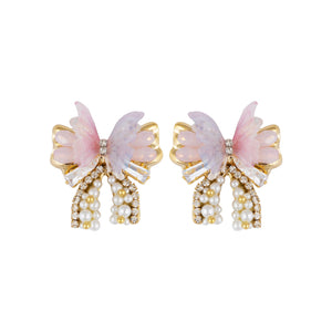 N0102002G(pink)