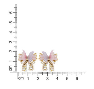N0102002G(pink)