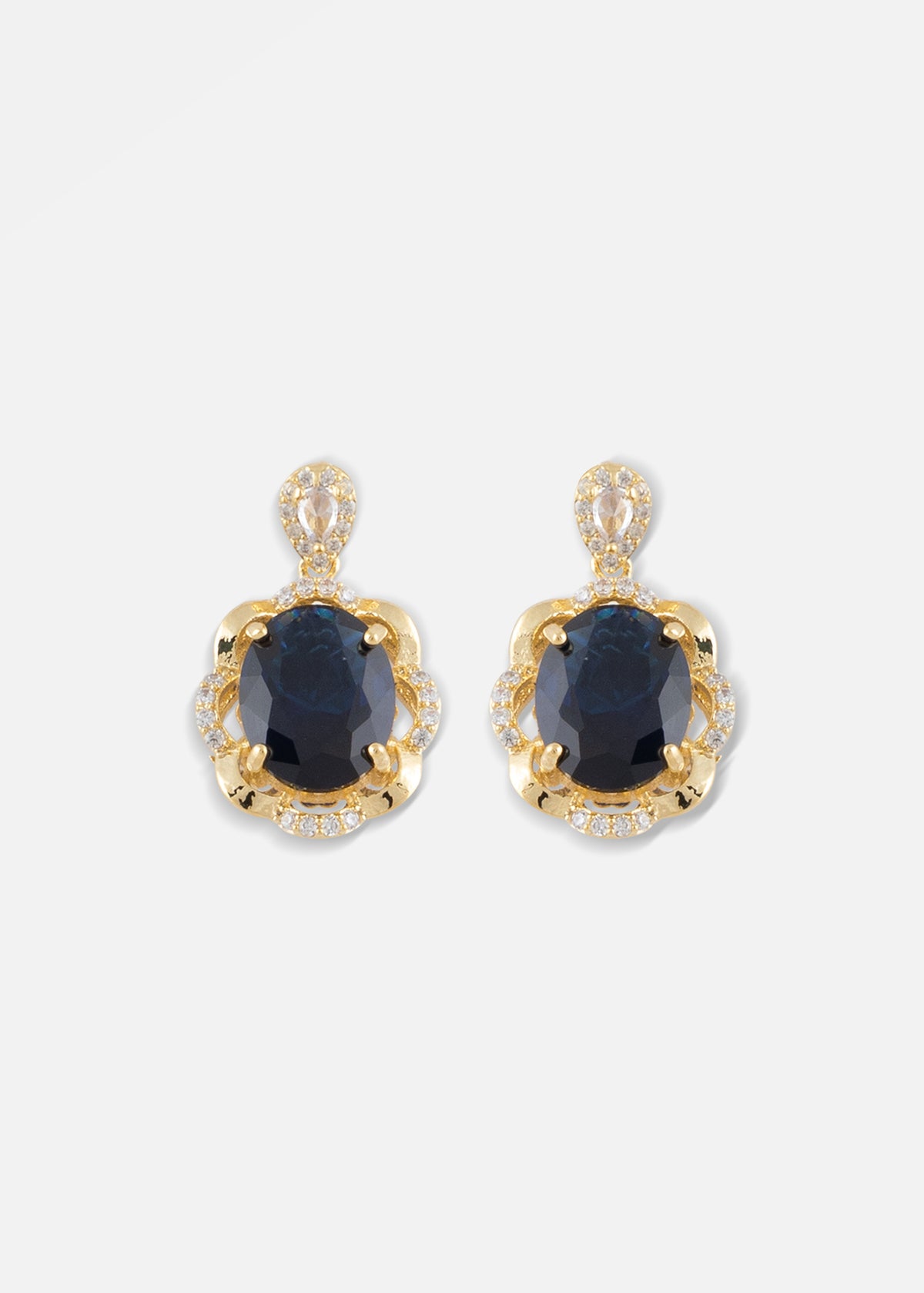 Earrings 24