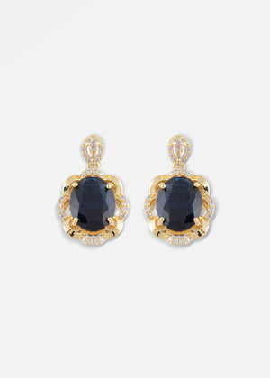 Earrings-24