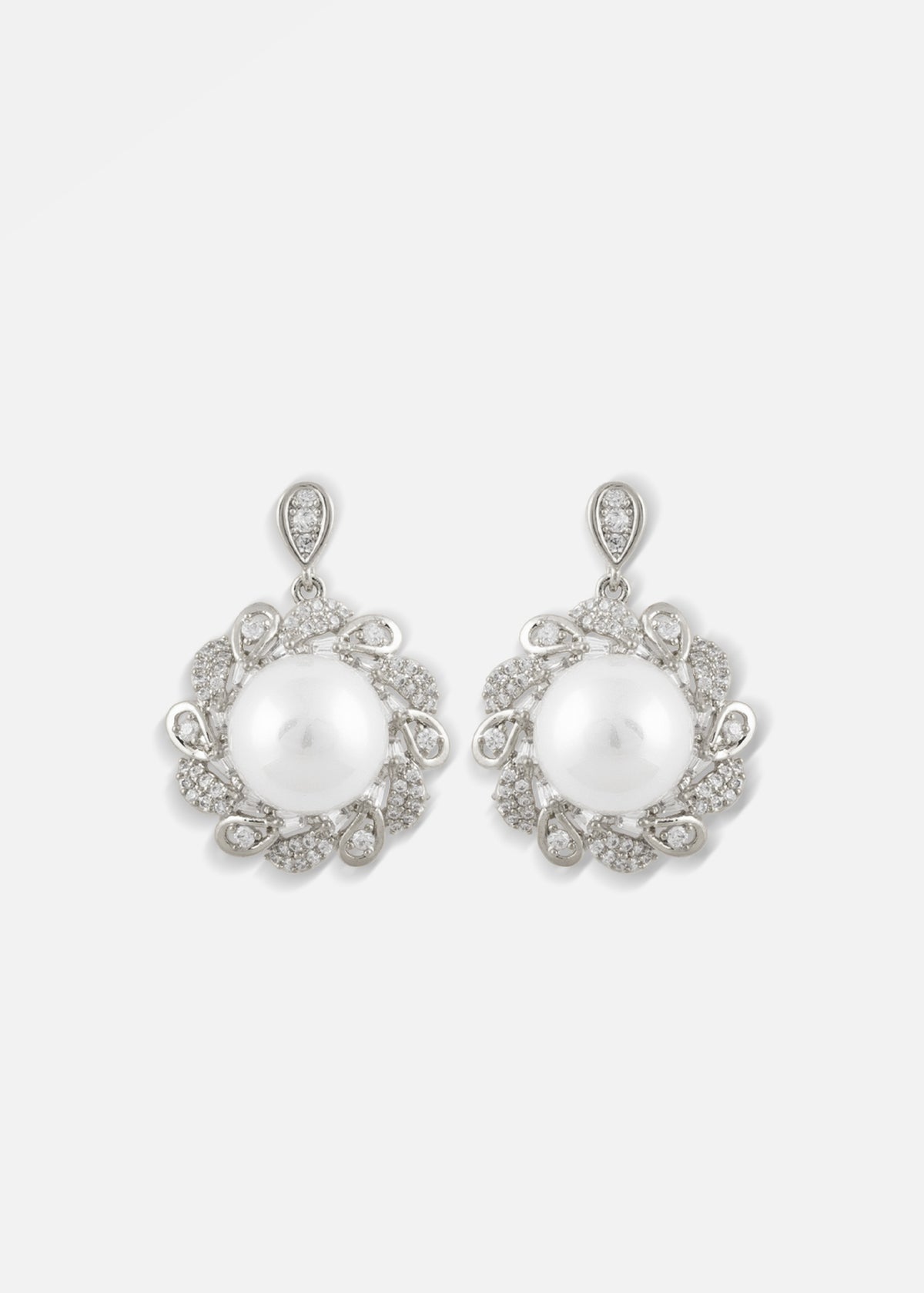 Earrings 22