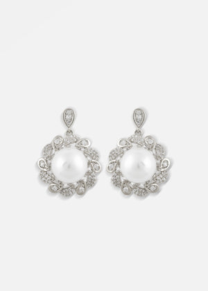 Earrings-22
