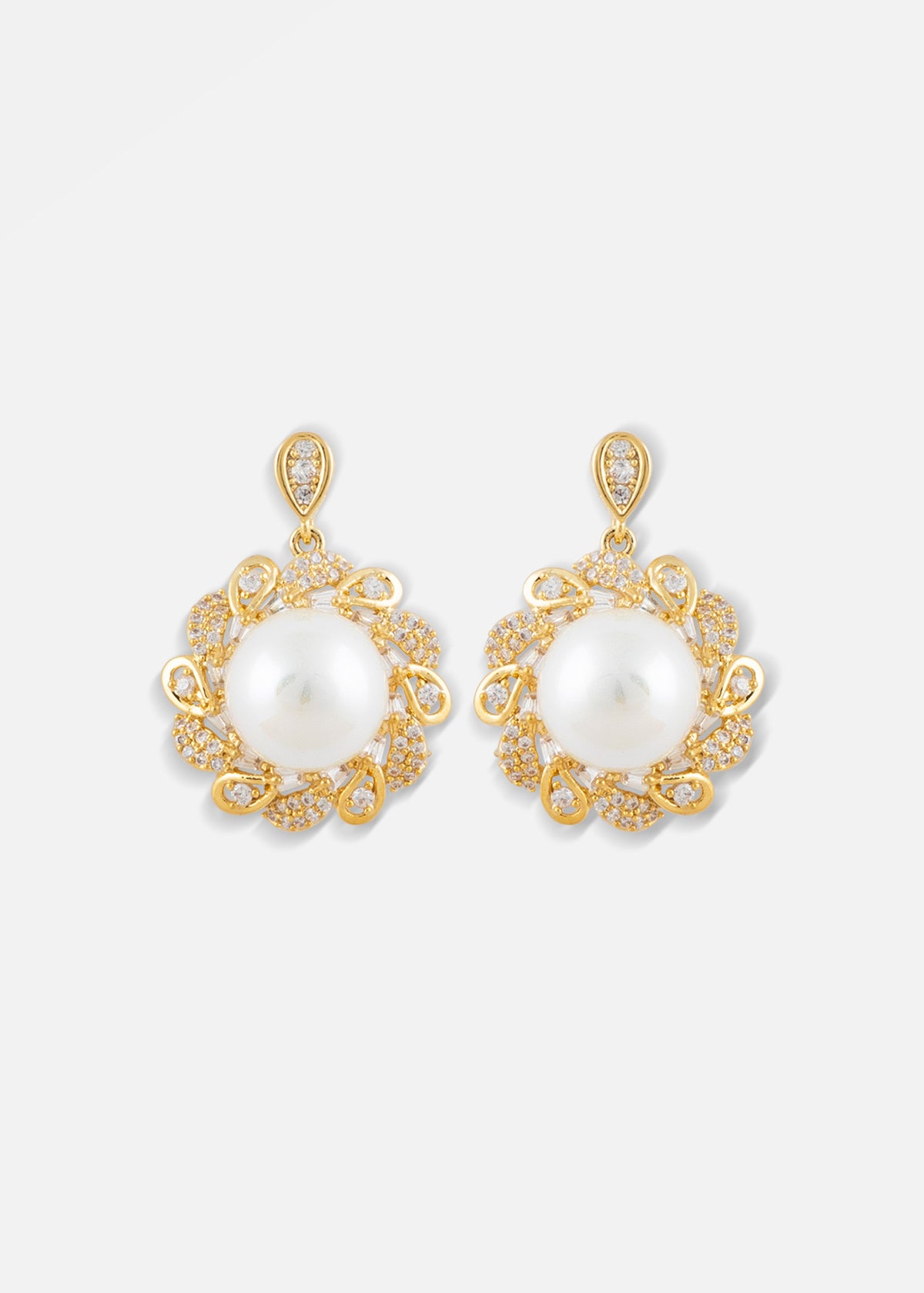 Earrings 23