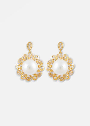 Earrings-23