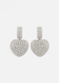 Rhodium