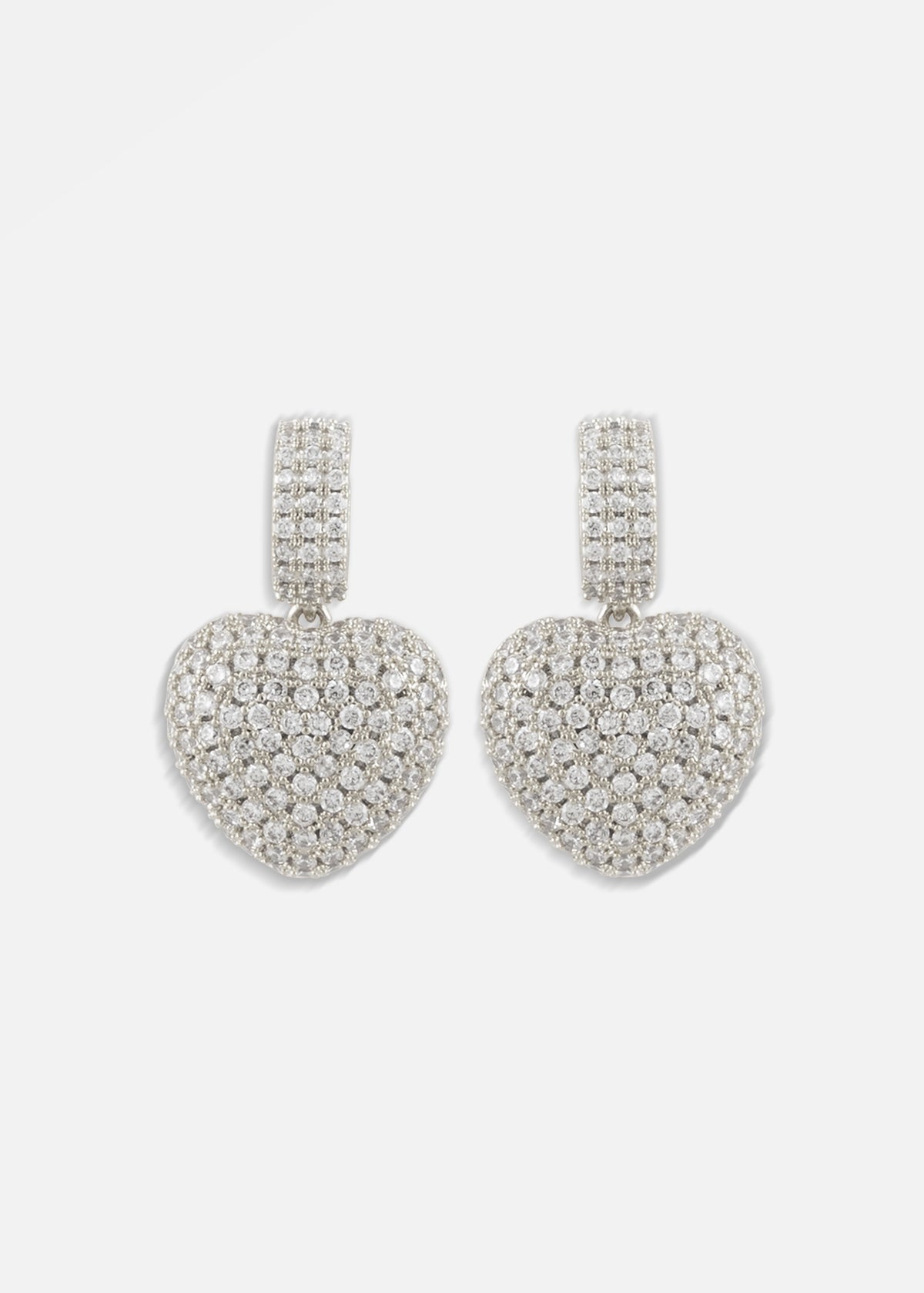 Earrings 20