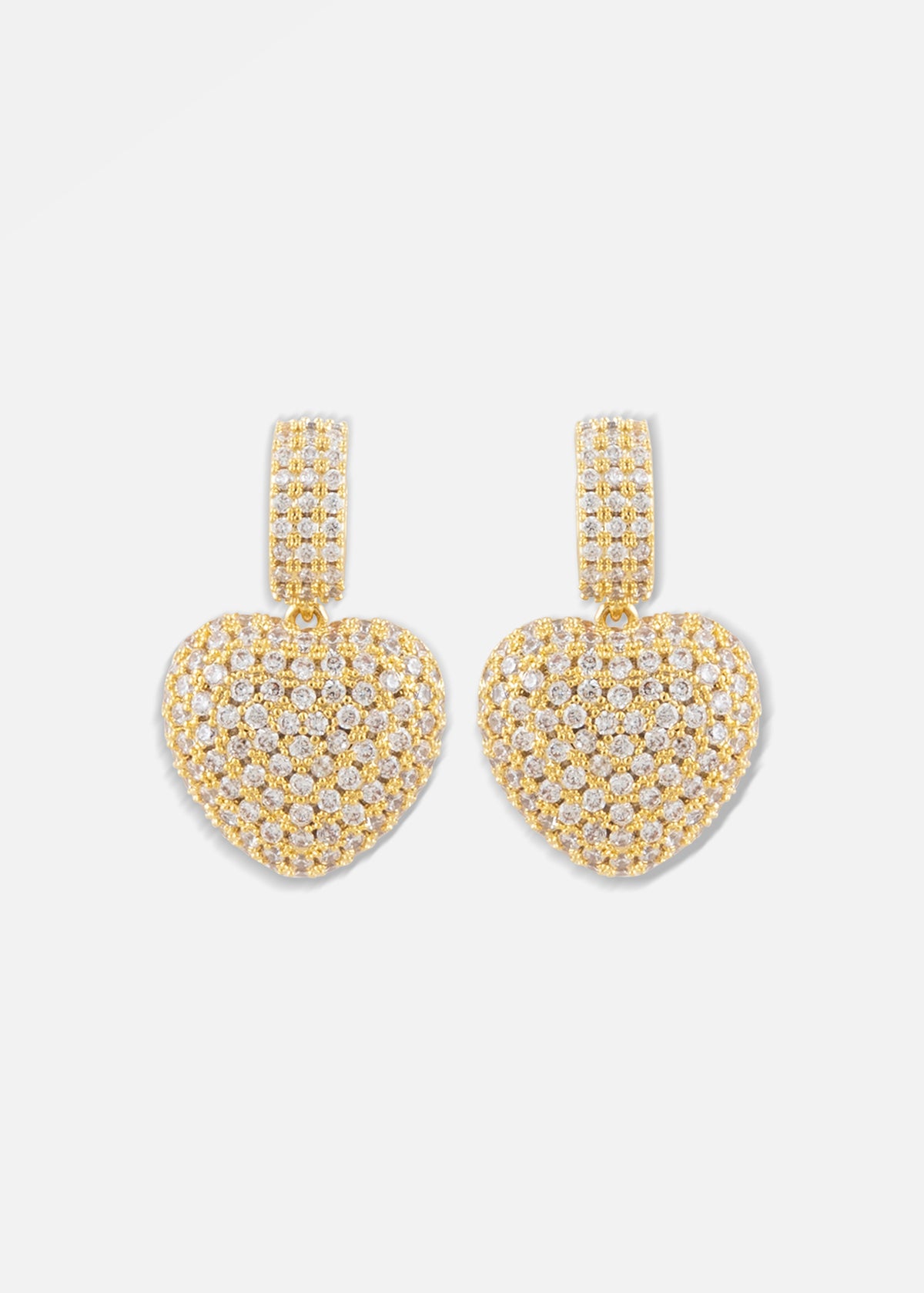 Earrings 21
