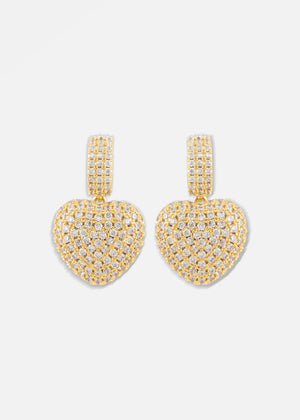Earrings-21