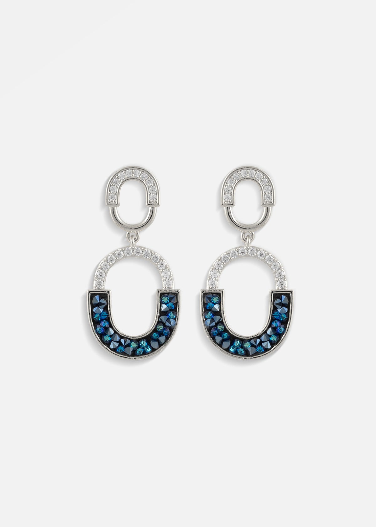 Earrings 17