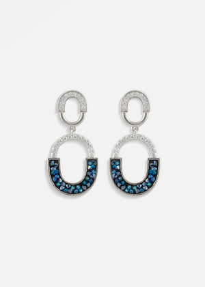 Earrings-17