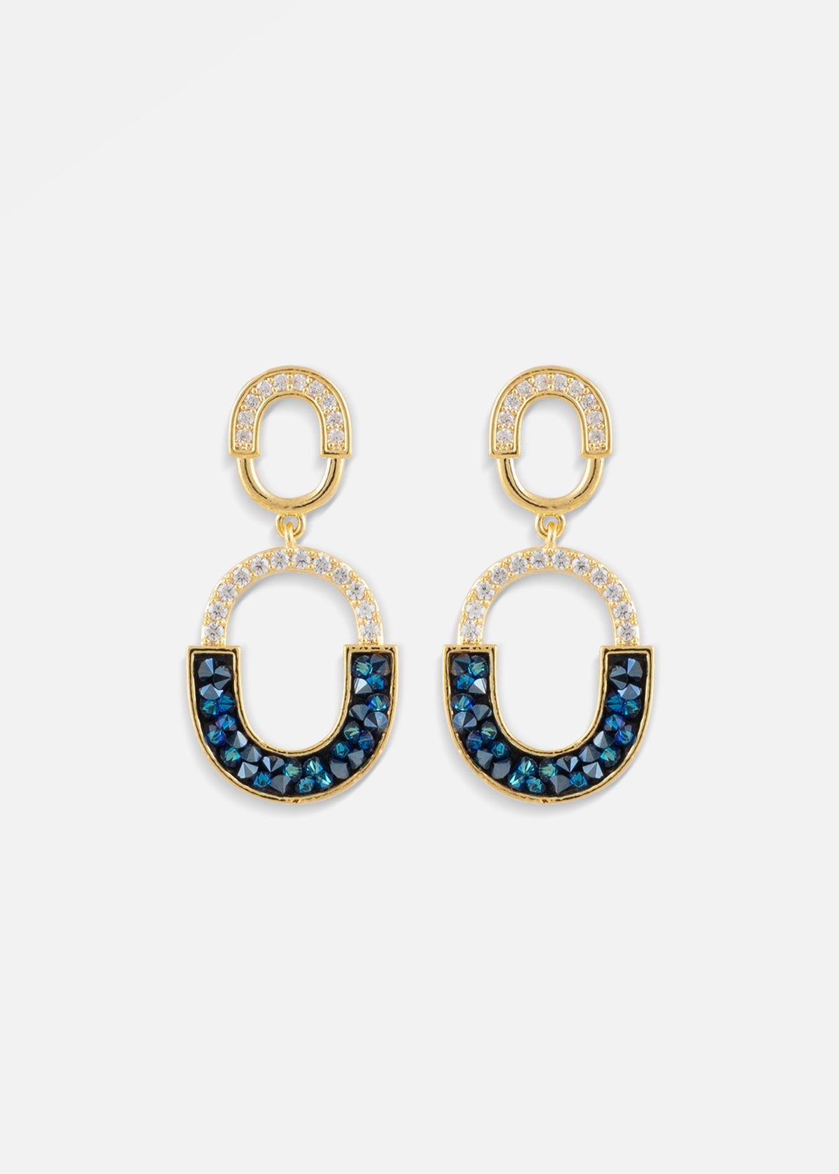 Earrings 19