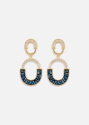 Earrings-19