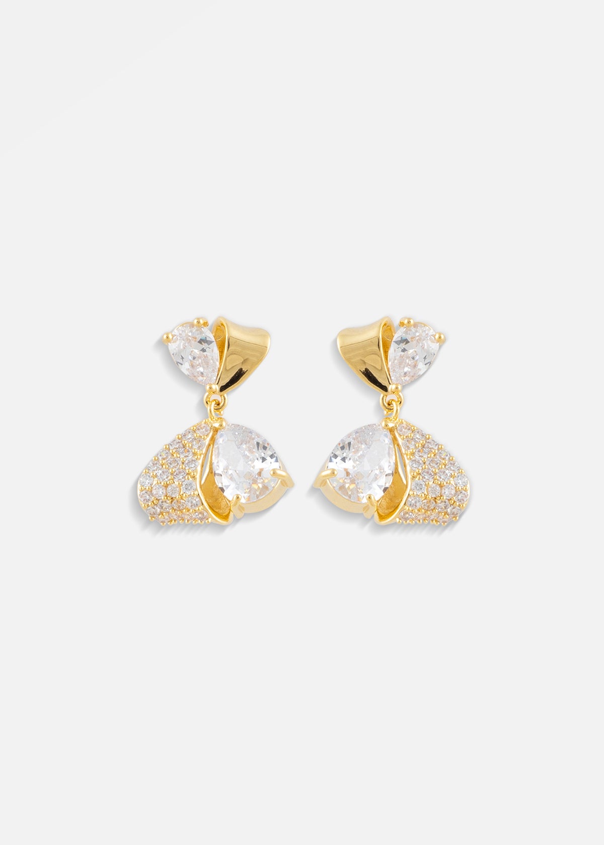 Earrings 16