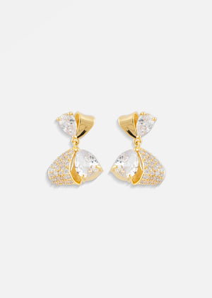 Earrings-16
