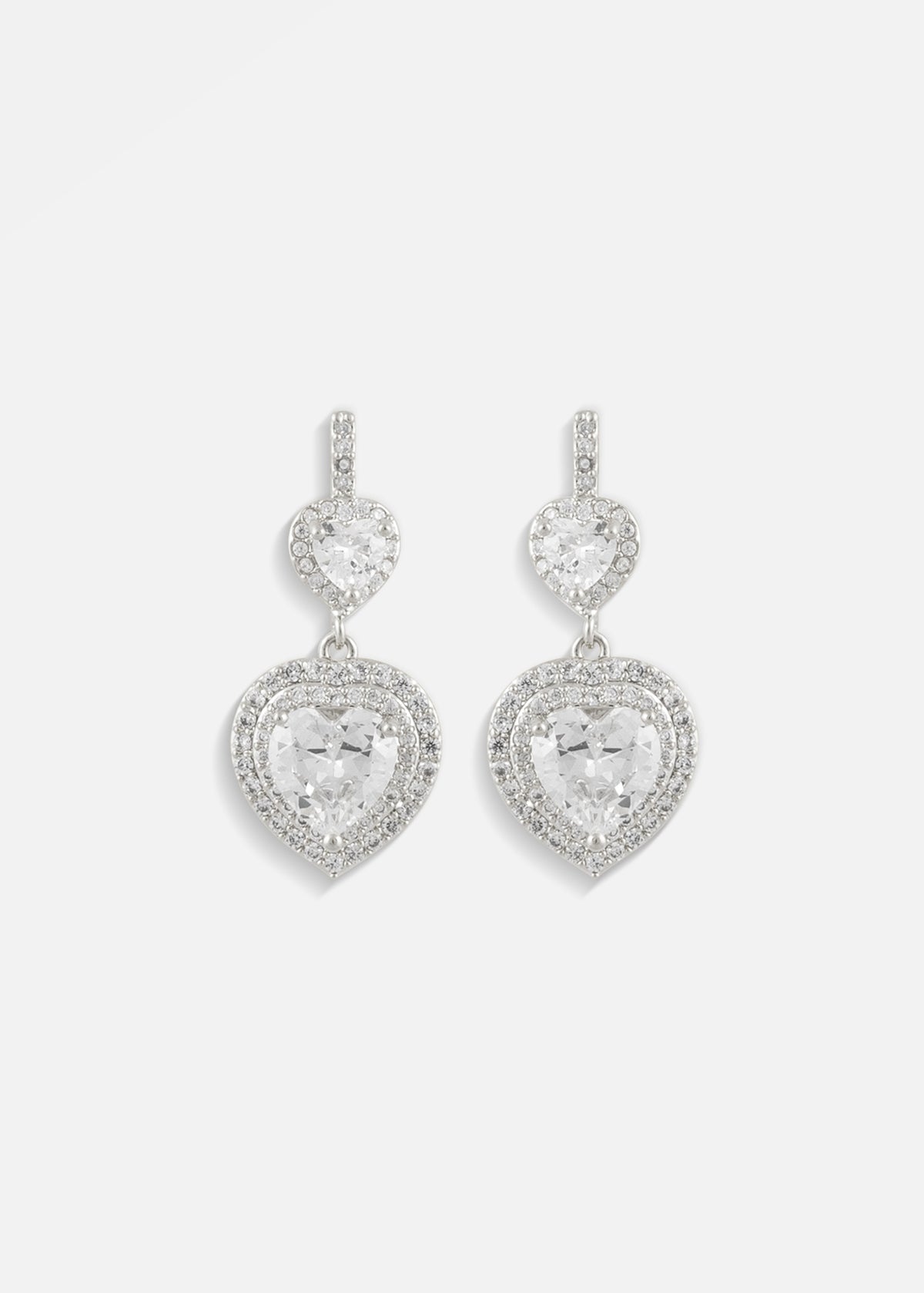 Earrings 14