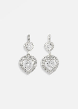 Earrings-14