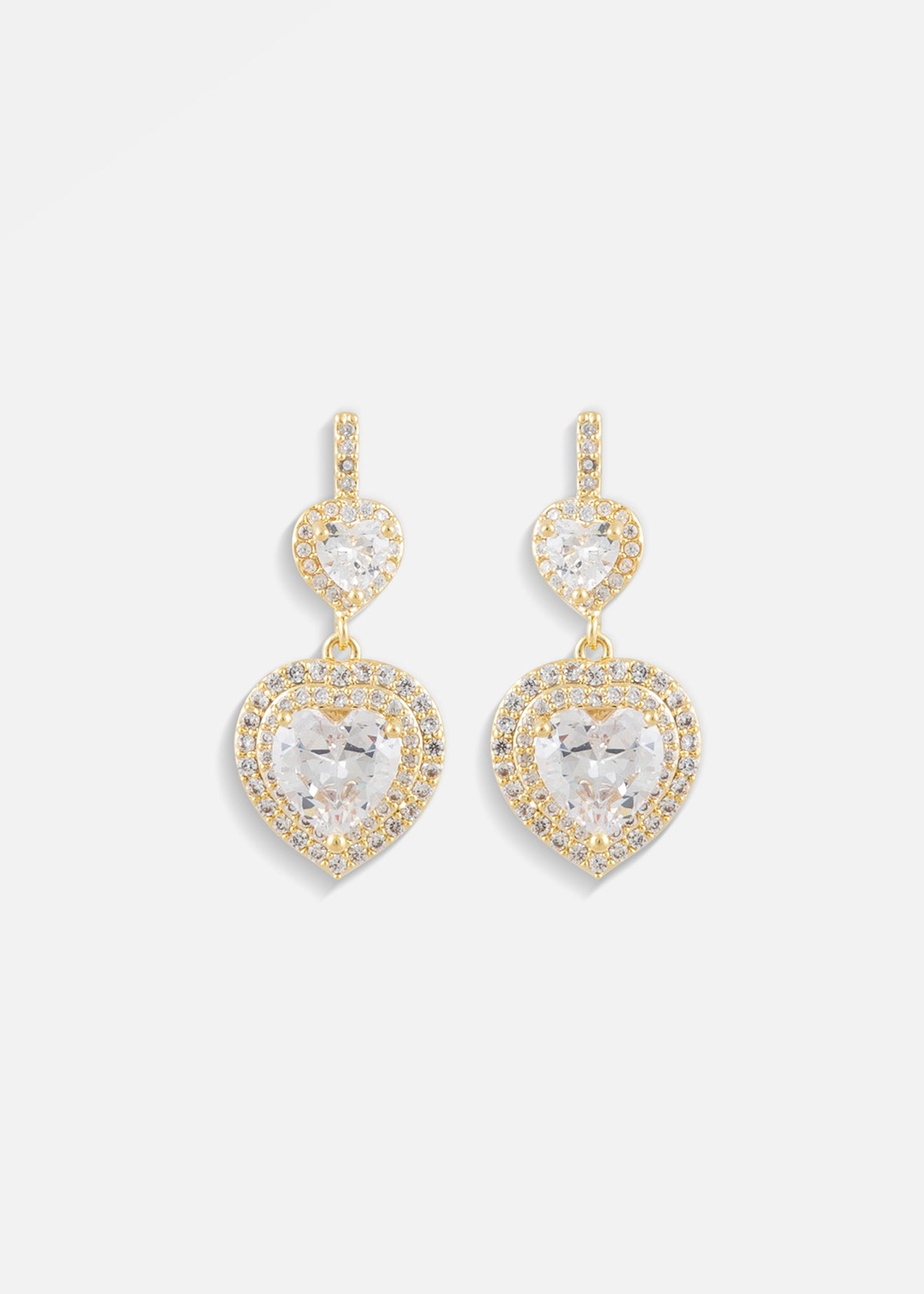 Earrings 15