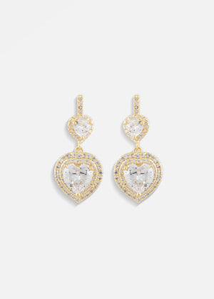 Earrings-15