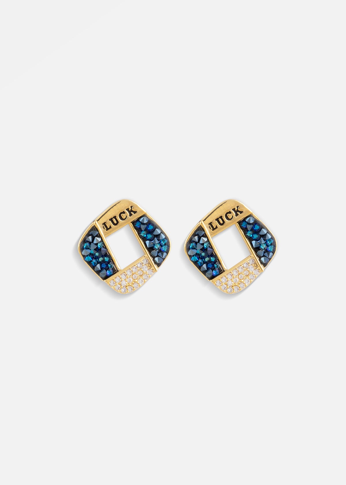 Earrings 13