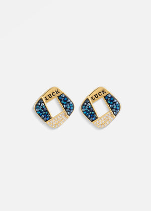 Earrings-13
