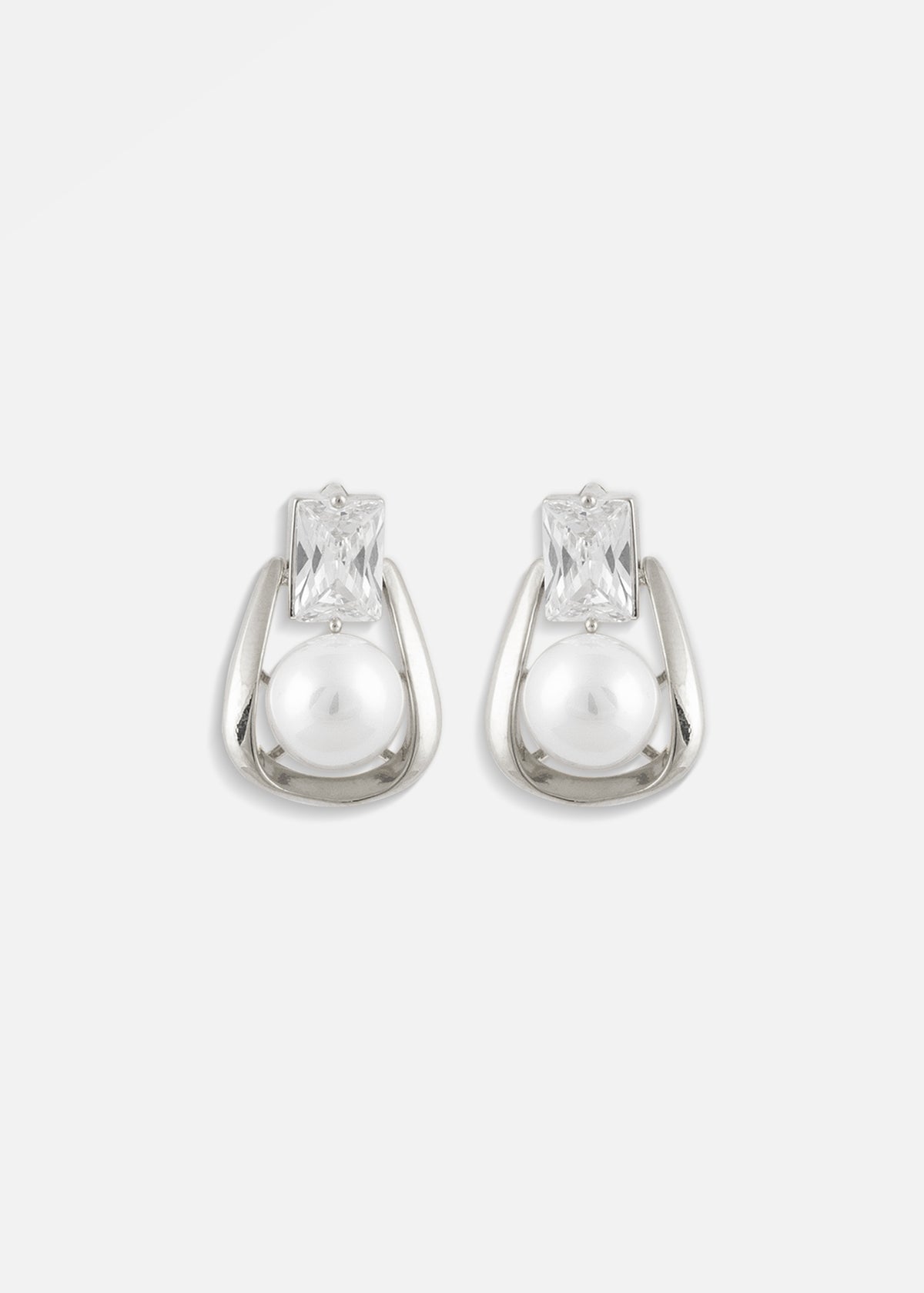 Earrings 11