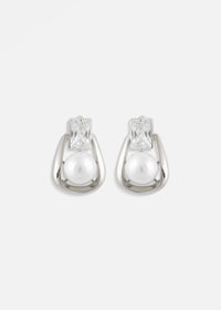 Rhodium