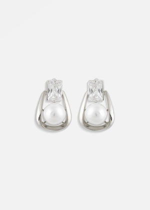 Earrings-11