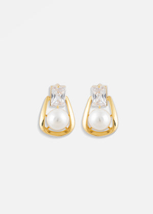 Earrings-12