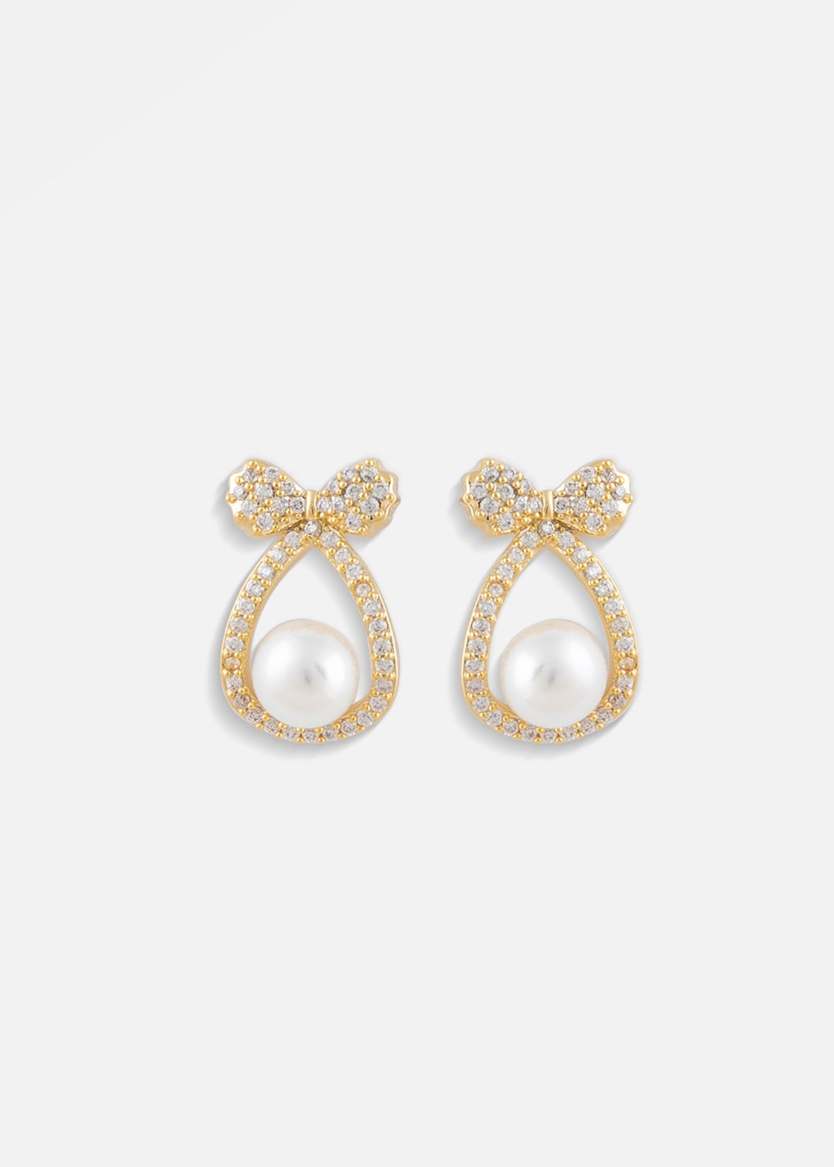 Earrings 10