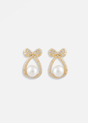 Earrings-10