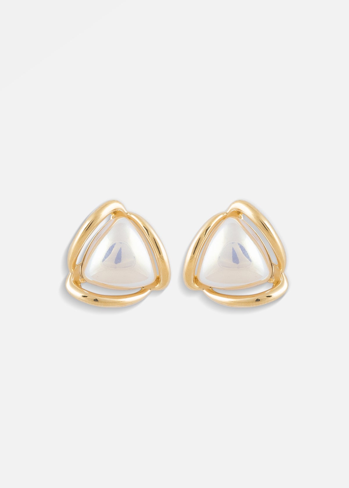 Earrings 8