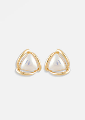 Earrings-8