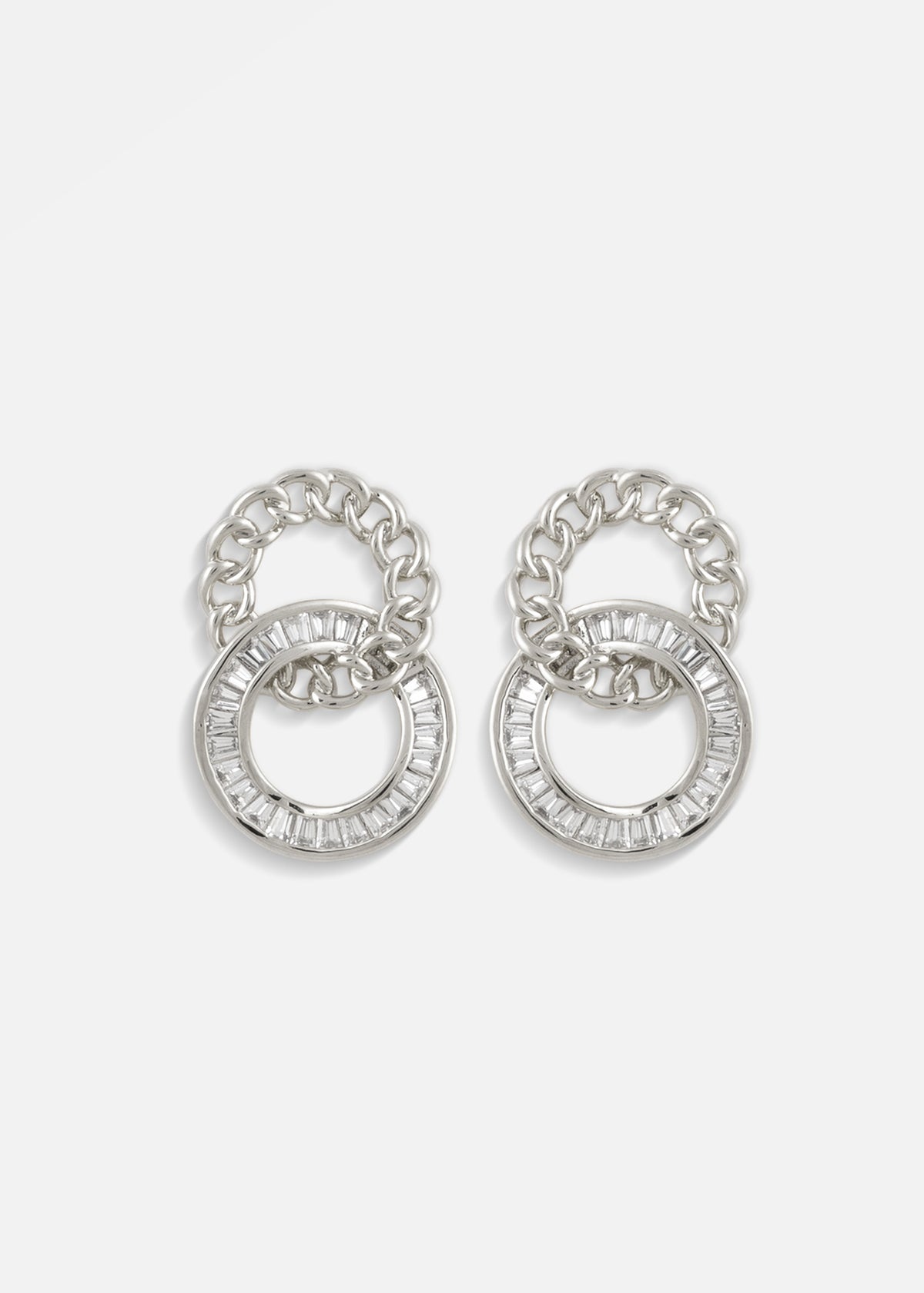 Earrings 6