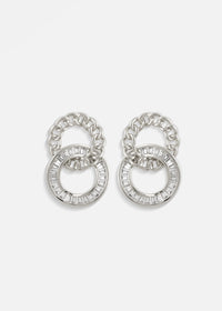 Rhodium