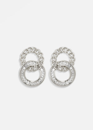 Earrings-6