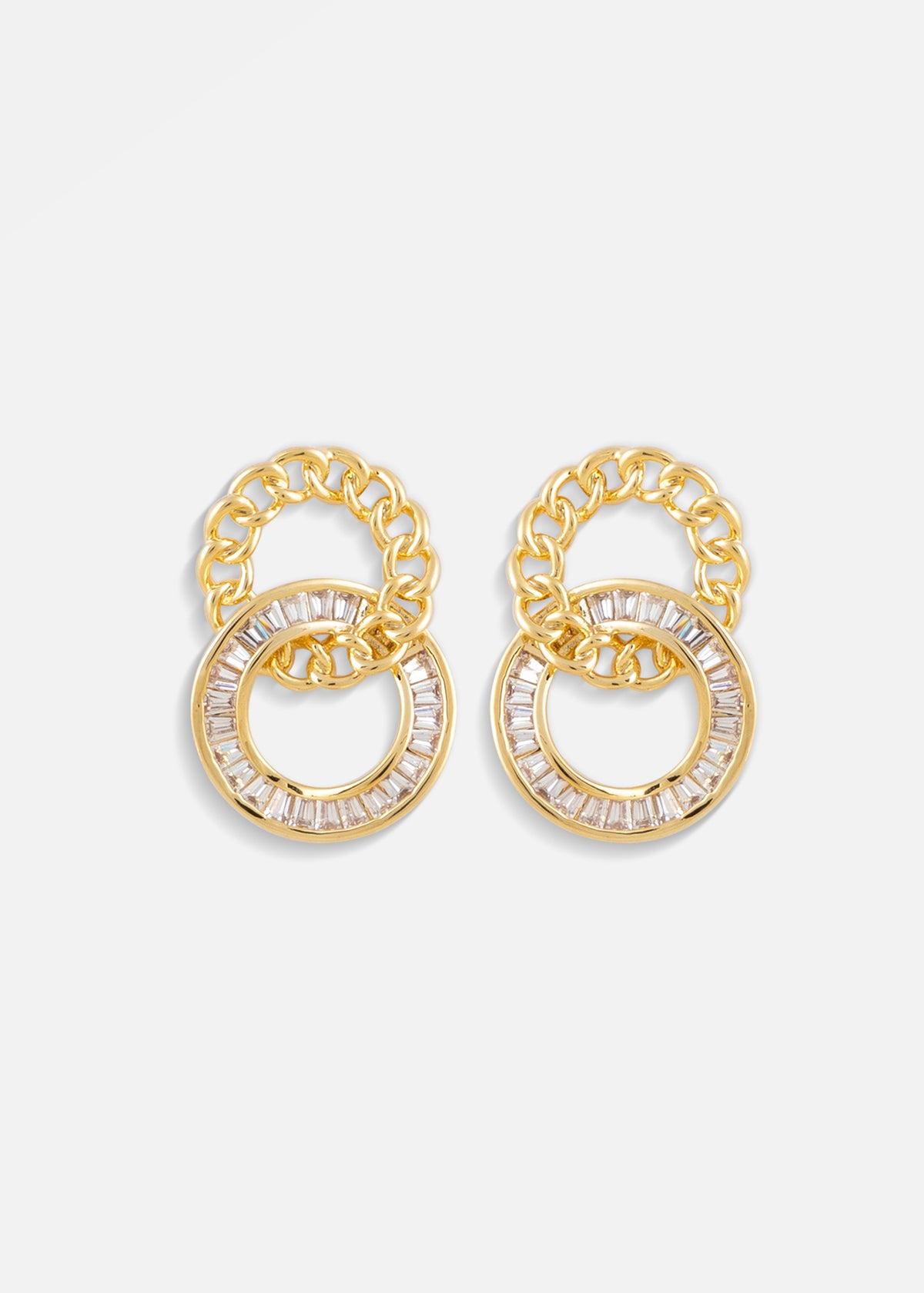 Earrings 7