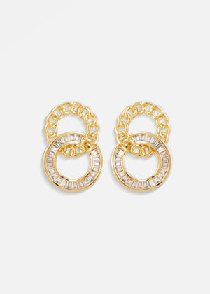 Earrings-7