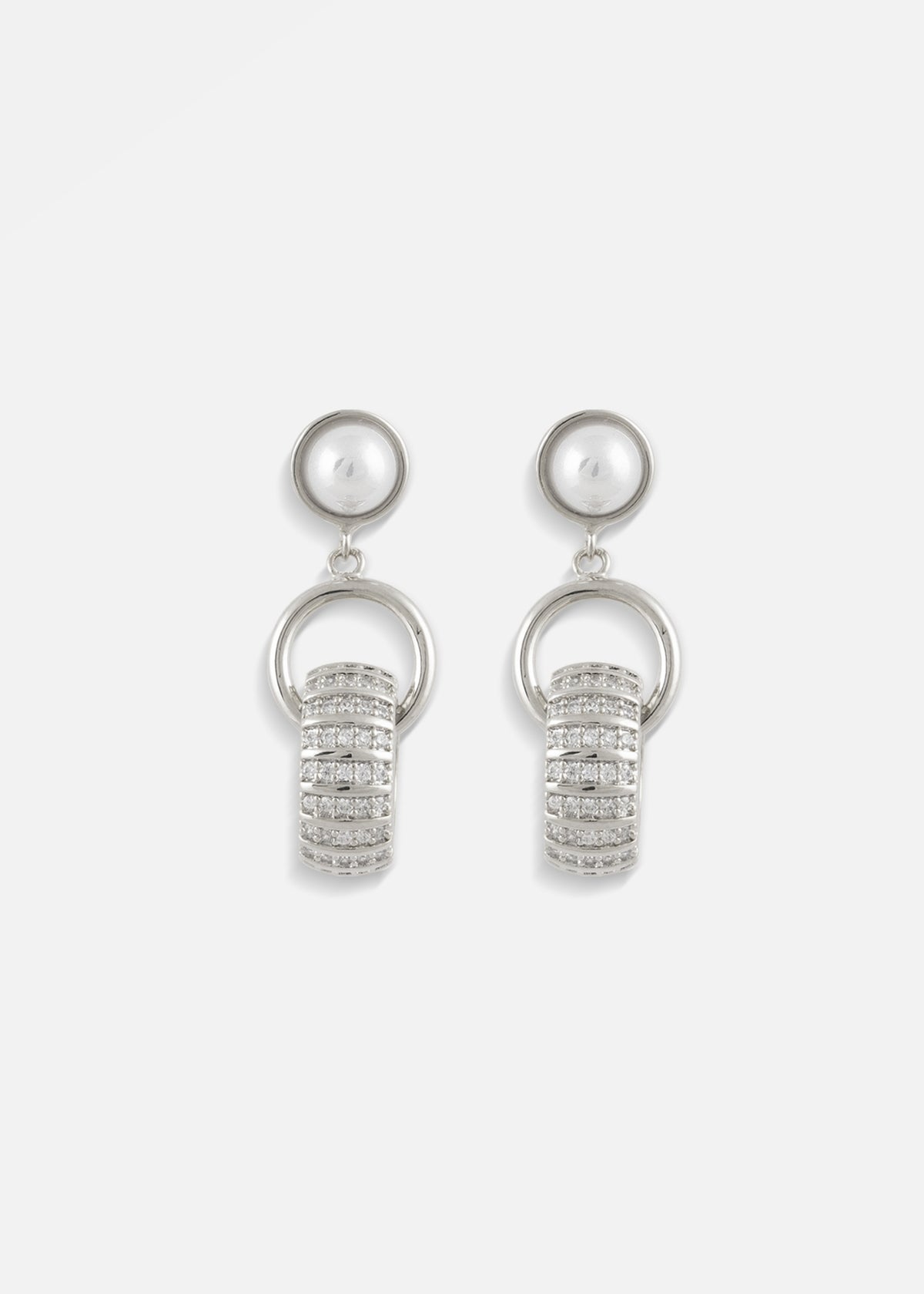 Earrings 4