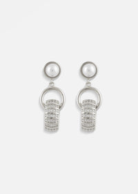 Rhodium