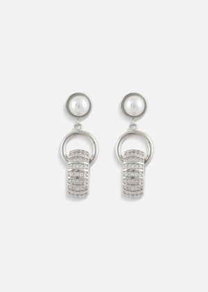 Earrings-4