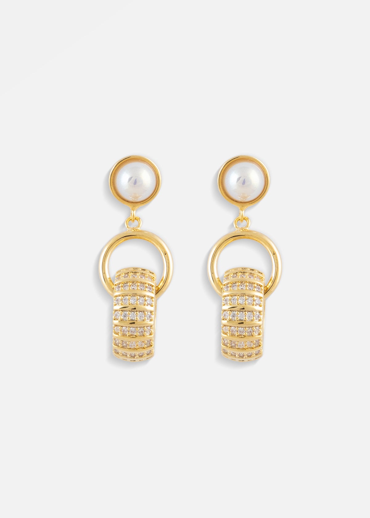 Earrings 5
