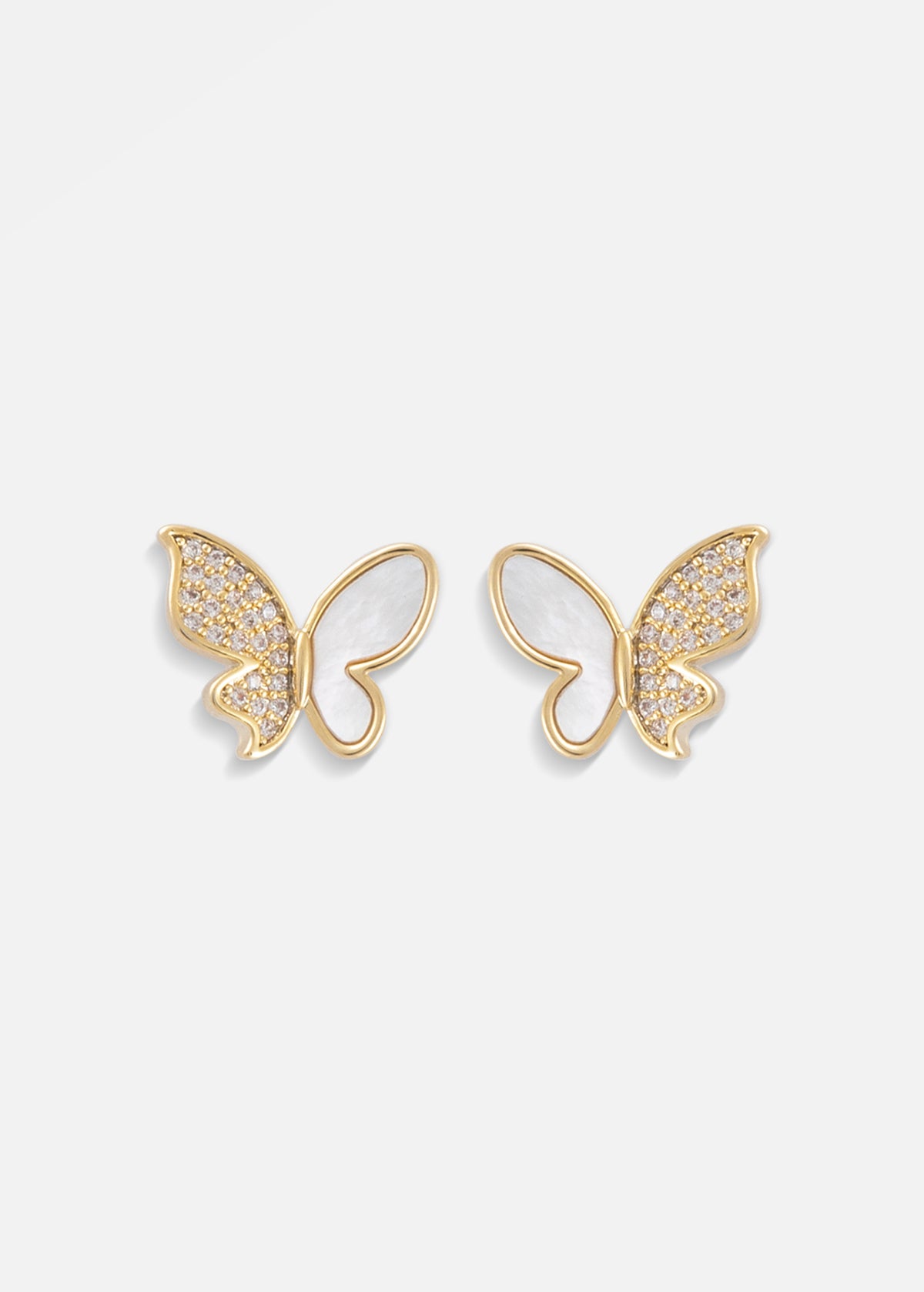 Earrings 3