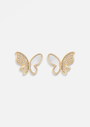 Earrings-3